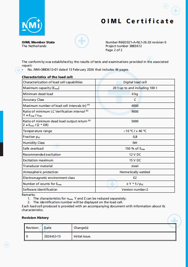 SDS-OIML֤�� 2.png