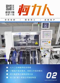 ��kb88ƽ̨�ˡ���111��