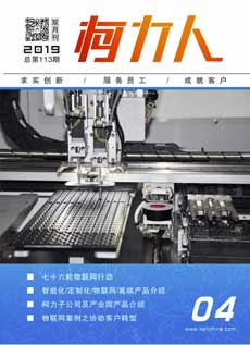 ��kb88ƽ̨�ˡ���113��