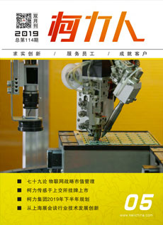 ��kb88ƽ̨�ˡ���114��