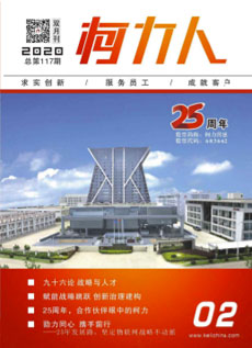 ��kb88ƽ̨�ˡ���117��