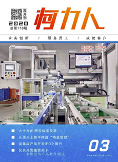 ��kb88ƽ̨�ˡ���118��