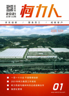 ��kb88ƽ̨�ˡ���122��