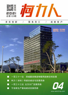 ��kb88ƽ̨�ˡ���125��