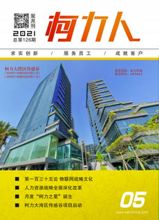 ��kb88ƽ̨�ˡ���126��