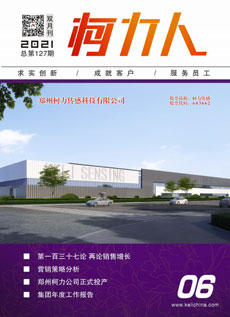 ��kb88ƽ̨�ˡ���127��