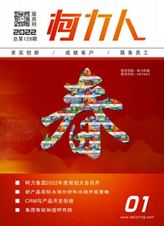 ��kb88ƽ̨�ˡ���128��