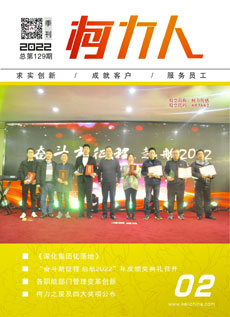 ��kb88ƽ̨�ˡ���129��