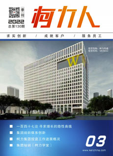 ��kb88ƽ̨�ˡ���130��