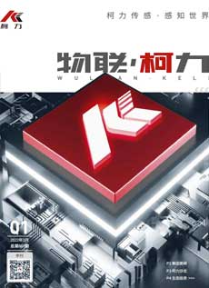 ������kb88ƽ̨����1��