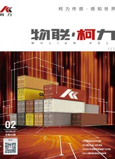 ������kb88ƽ̨����2��