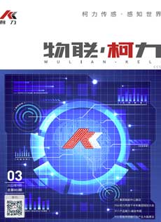 ������kb88ƽ̨����3��