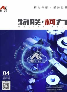 ������kb88ƽ̨����4��