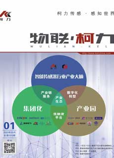 ������kb88ƽ̨����5��