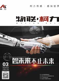 ������kb88ƽ̨����7��