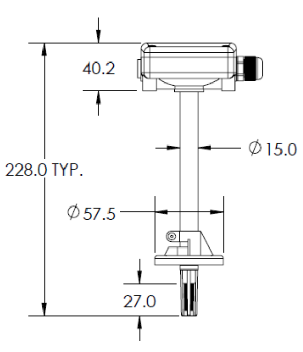 �������ʪ�ȴ�����